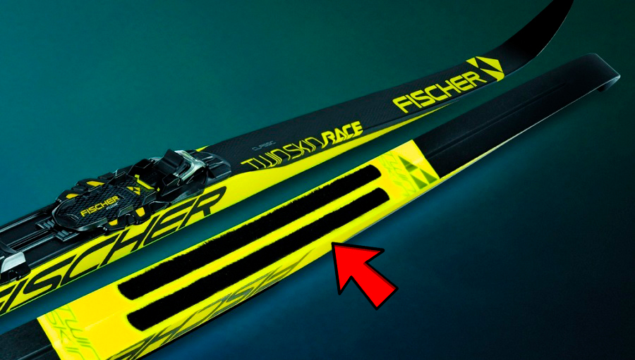 01 kamus ΠΡΠΆΠ½Π°Ρ ΠΌΠ°Π·Ρ Π΄Π΅ΡΠΆΠ°Π½ΠΈΡ ΠΊΠ°ΠΊ Π½Π°Π½ΠΎΡΠΈΡΡ