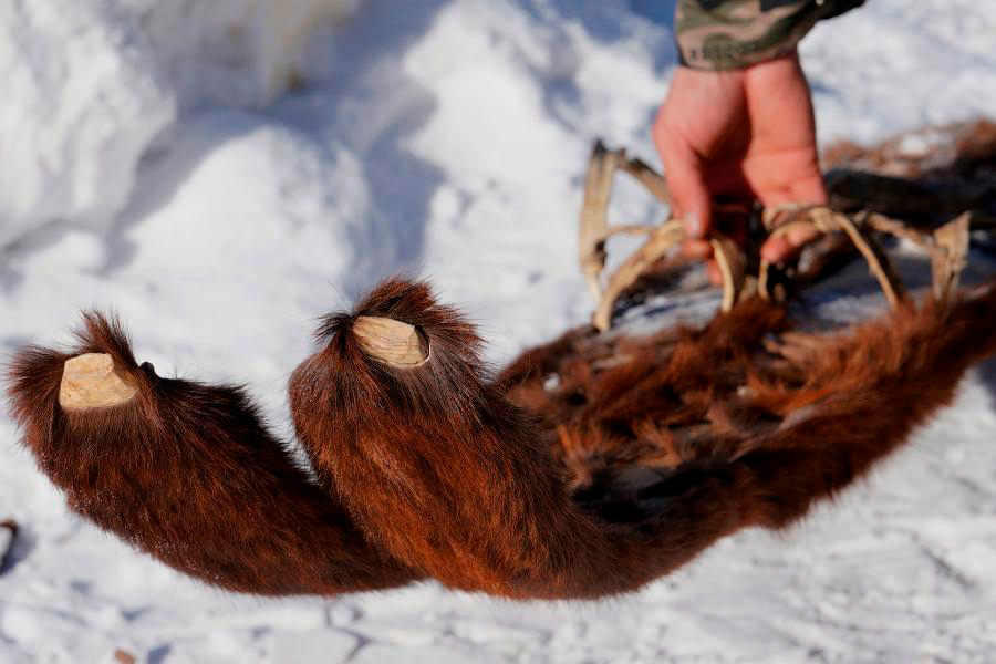 1548672651 0 ΠΡΠΆΠ½Π°Ρ ΠΌΠ°Π·Ρ Π΄Π΅ΡΠΆΠ°Π½ΠΈΡ ΠΊΠ°ΠΊ Π½Π°Π½ΠΎΡΠΈΡΡ