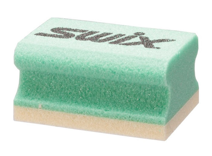 a506be4964f28427119dc50286eabbf2 ΠΡΠΆΠ½Π°Ρ ΠΌΠ°Π·Ρ Π΄Π΅ΡΠΆΠ°Π½ΠΈΡ ΠΊΠ°ΠΊ Π½Π°Π½ΠΎΡΠΈΡΡ