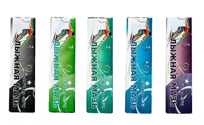 fyEXDVp0 ΠΡΠΆΠ½Π°Ρ ΠΌΠ°Π·Ρ Π΄Π΅ΡΠΆΠ°Π½ΠΈΡ ΠΊΠ°ΠΊ Π½Π°Π½ΠΎΡΠΈΡΡ