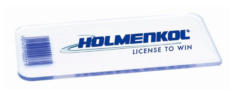 ΠΡΠΆΠ½Π°Ρ ΠΌΠ°Π·Ρ Π΄Π΅ΡΠΆΠ°Π½ΠΈΡ ΠΊΠ°ΠΊ Π½Π°Π½ΠΎΡΠΈΡΡ