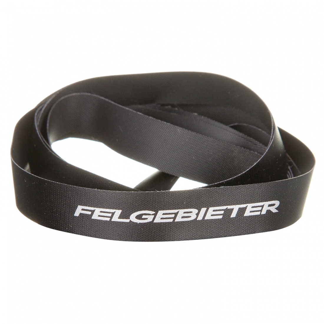 Лента ободная Felgebieter для 28"