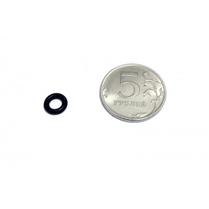 Прокладка O-ring 5.8*1.2(DOT4) для AVID