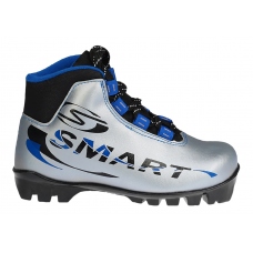 Ботинки лыжные Spine Smart 357/2, крепление NNN, размер 26