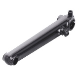 Шатун правый BMX без звезды BFC-16R Power Spline TRUVATIV 175 мм