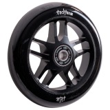 Колесо для самоката X-Treme 110*24мм Mist black