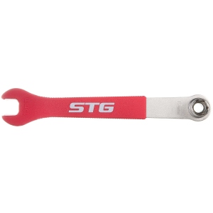 Ключ педальный STG YC-161