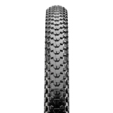 Покрышка велосипедная Maxxis Ikon, 29" x 2.20"