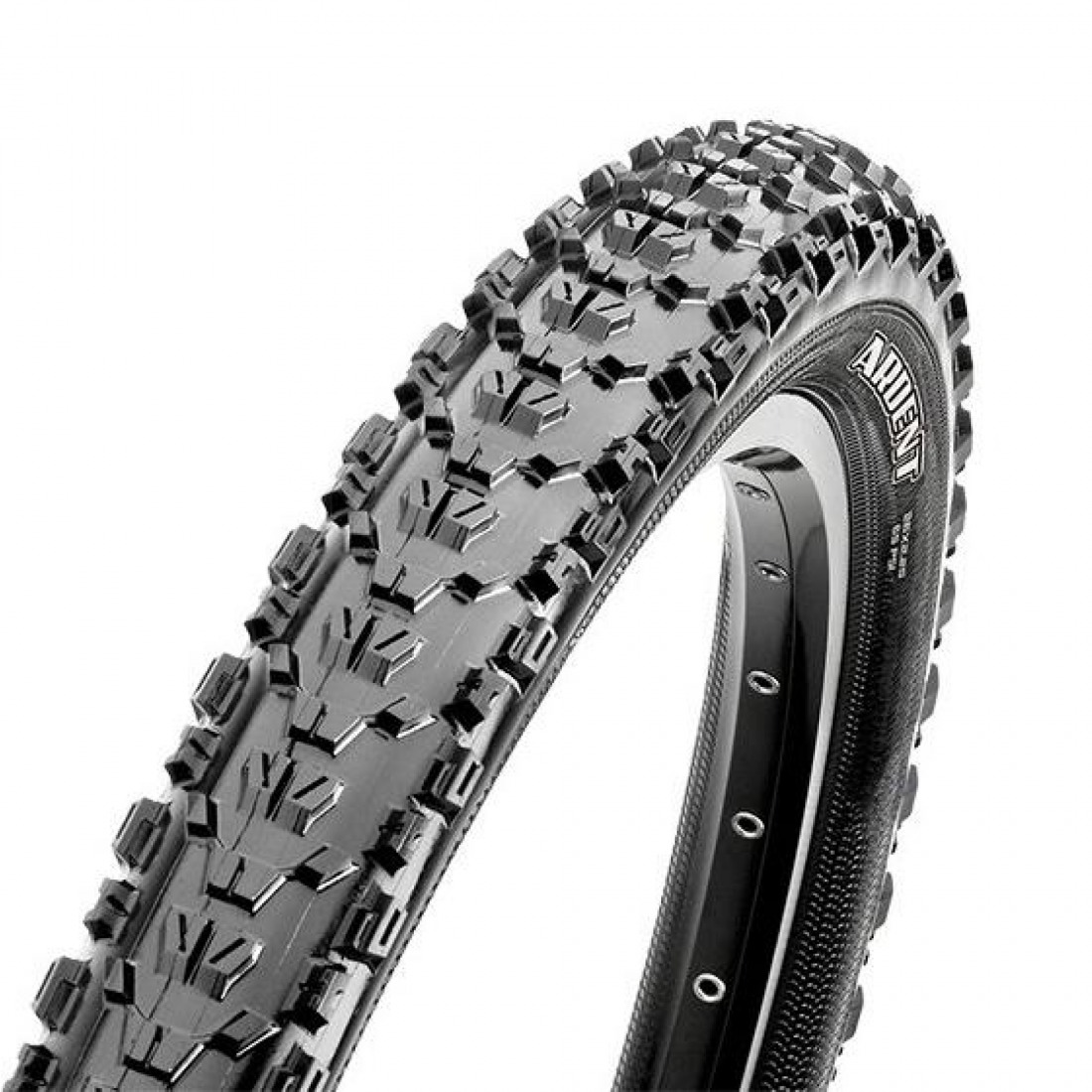 Покрышка велосипедная Maxxis Arden, 27.5" X 2.25"