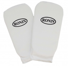 Защита голени Ronin, материал хлопок, размер XL