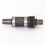 Картридж SHIMANO BB-UN26 68 117.5мм под квадрат