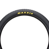 Покрышка велосипедная Maxxis Ikon 27,5" X 2.20"