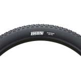 Покрышка велосипедная Maxxis Ikon 27,5" X 2.20"