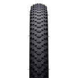 Покрышка велосипедная Maxxis Ikon 27,5" X 2.20"