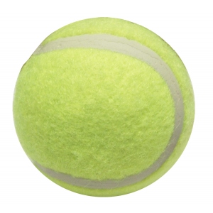 Мячи для большого тенниса любительские (россыпь)