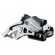 Переключатель передний Shimano Acera для 40T