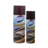 Смазка силиконовая ODIS Silicone Spray 500мл