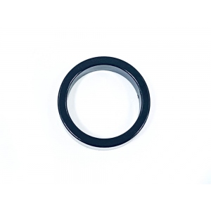 Проставочное кольцо для вилки 10 мм