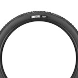 Покрышка велосипедная Maxxis Ikon, 26" x 2.2"