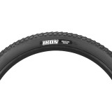 Покрышка велосипедная Maxxis Ikon, 26" x 2.2"