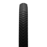 Покрышка велосипедная Maxxis Ikon, 26" x 2.2"