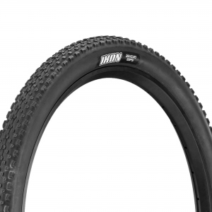 Покрышка велосипедная Maxxis Ikon, 26" x 2.2"