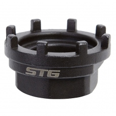 Съемник каретки STG модель YC-28BB, для кареток Shimano Sram