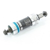 Каретка Shimano UN300 68/122.5(D-NL) с болтами без уп.