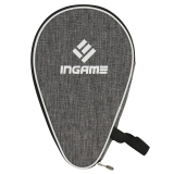 Ракетка для настольного тенниса Ingame 3*