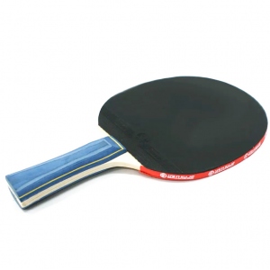 Ракетка для настольного тенниса SPRINTER Ping Pong для начинающих