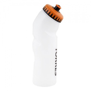Бутылка для воды TORRES 750 мл мягкий пластик