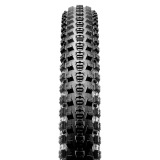 Покрышка велосипедная Maxxis Crossmark II, 26" x 2.25"