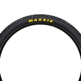 Покрышка велосипедная Maxxis Crossmark II, 26" x 2.25"