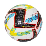 Мяч футбольный PUMA Liga Santander PM-13Ж, размер 5