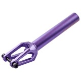 Вилка для X- Treme самоката JT SCS (CHIMERA) purple