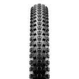 Покрышка велосипедная Maxxis Crossmark II, 27.5"x2.25"