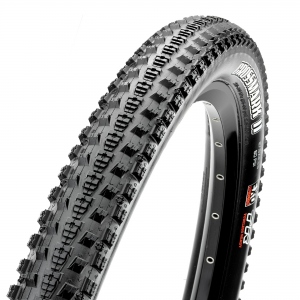 Покрышка велосипедная Maxxis Crossmark II, 27.5"x2.25"