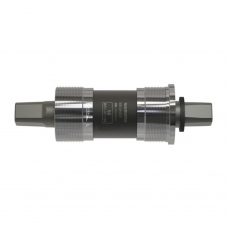 Каретка Shimano UN300 68/XL118мм без болтов