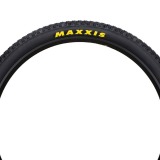 Покрышка велосипедная Maxxis Crossmark II, 29"x 2.25"