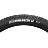 Покрышка велосипедная Maxxis Crossmark II, 29"x 2.25"