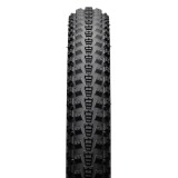 Покрышка велосипедная Maxxis Crossmark II, 29"x 2.25"