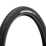 Покрышка велосипедная Maxxis Crossmark II, 29"x 2.25"