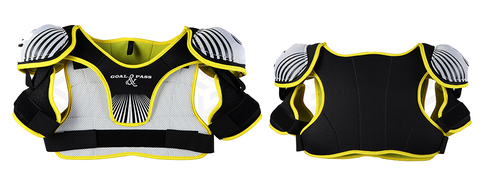 Спорт екатеринбург купить. Нагрудник g&p YTH L. Размер нагрудника YTH L. Шорты хоккейные goal&Pass YTH детские(l / черный/l). YTH размер Ракушка.